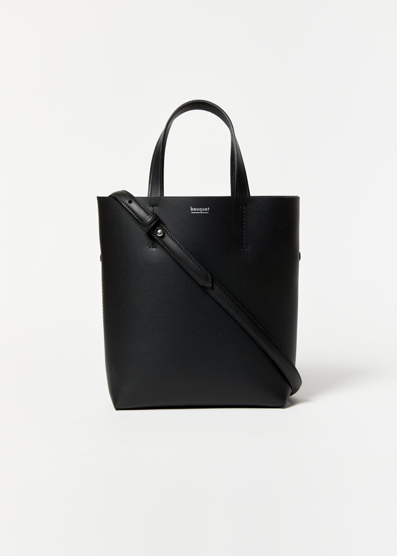 Tote bag mini black Outlet