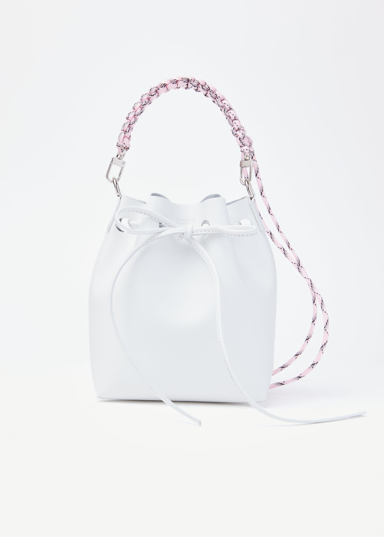 Baby hot sale bucket bag