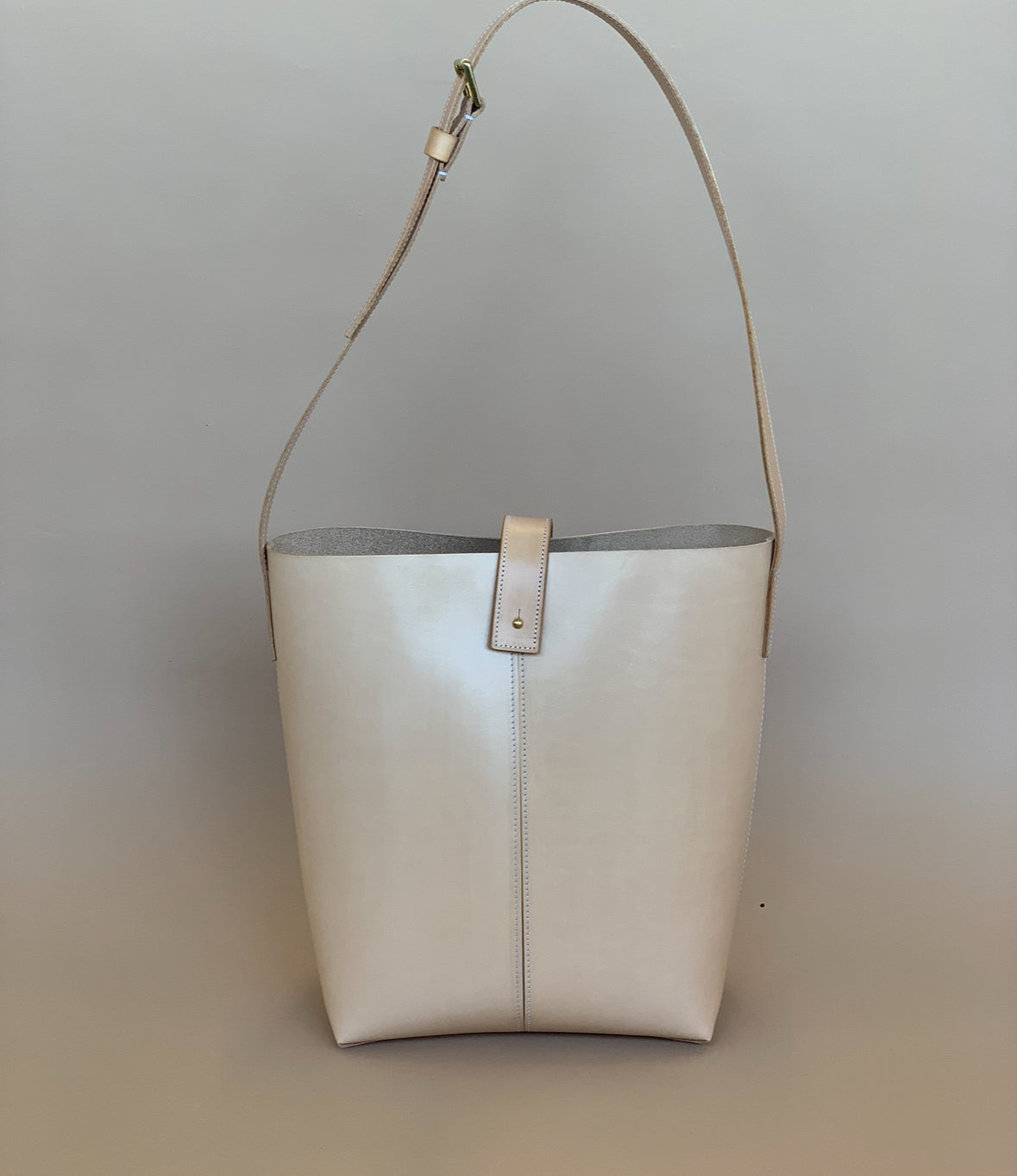 SPECIAL BAG