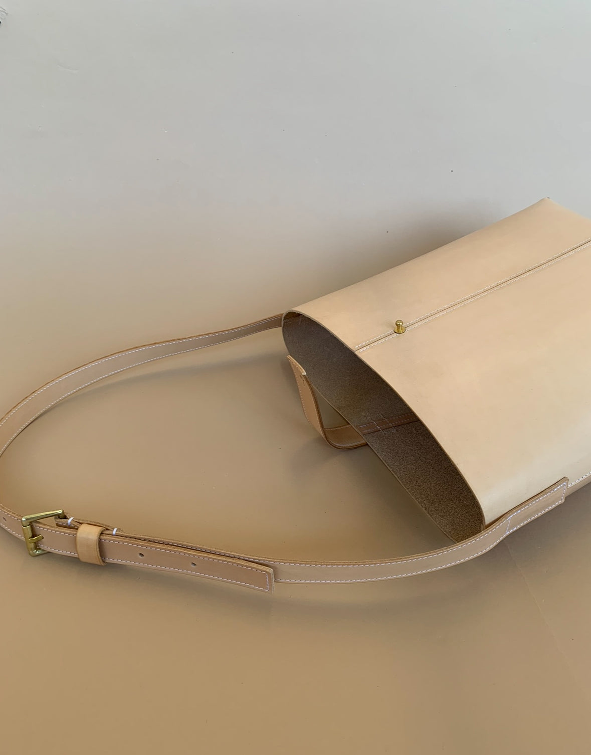 SPECIAL BAG