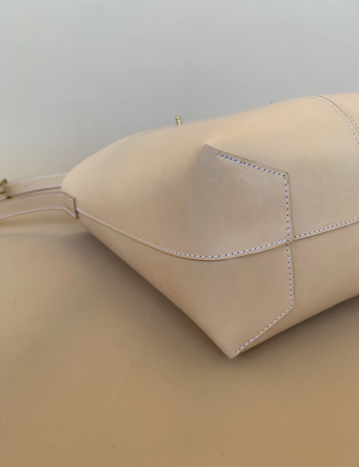 SPECIAL BAG