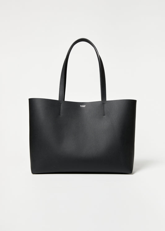 Classic Tote - Black