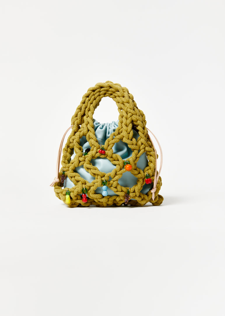 Market Capsule