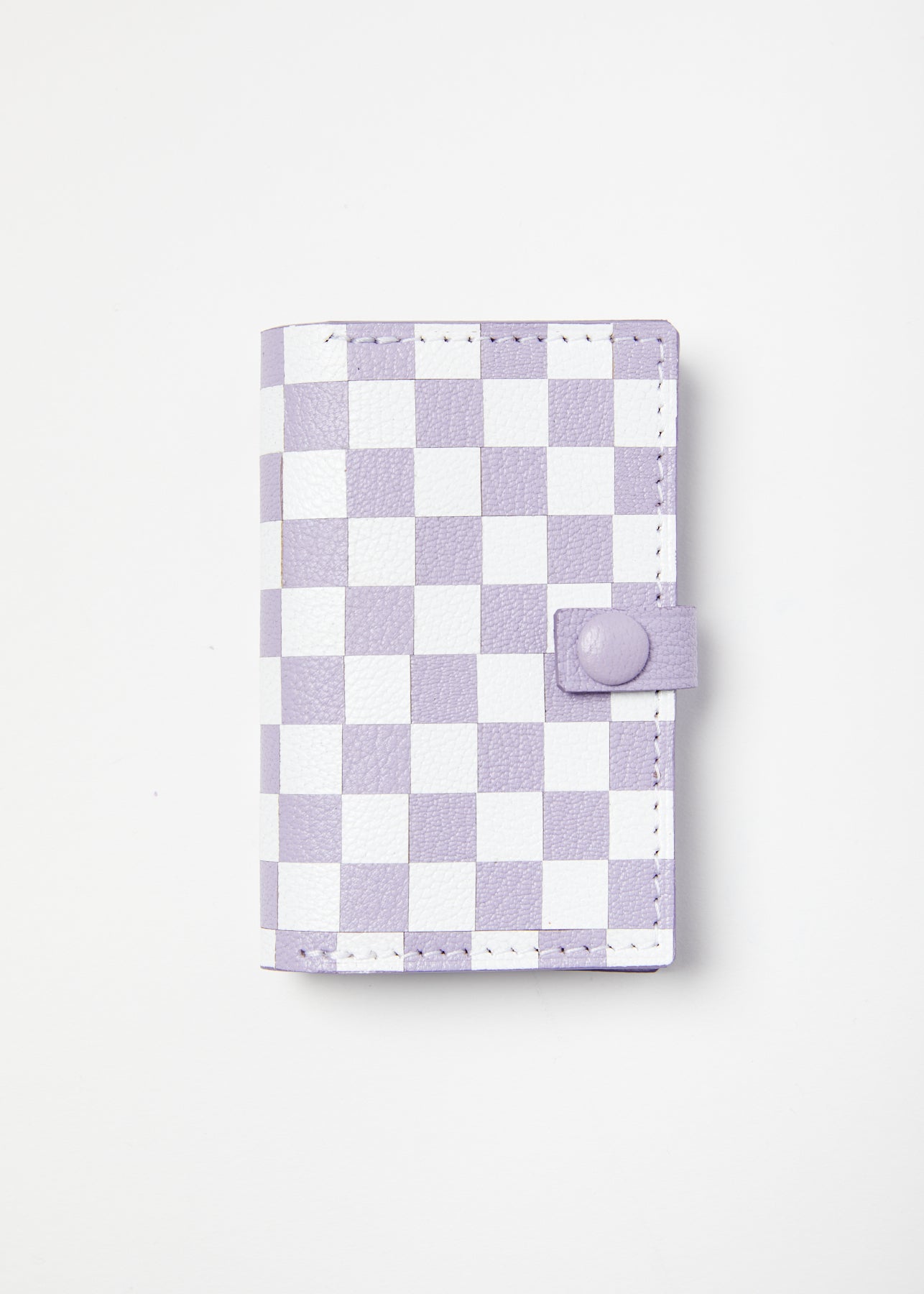 Small Leather Goods