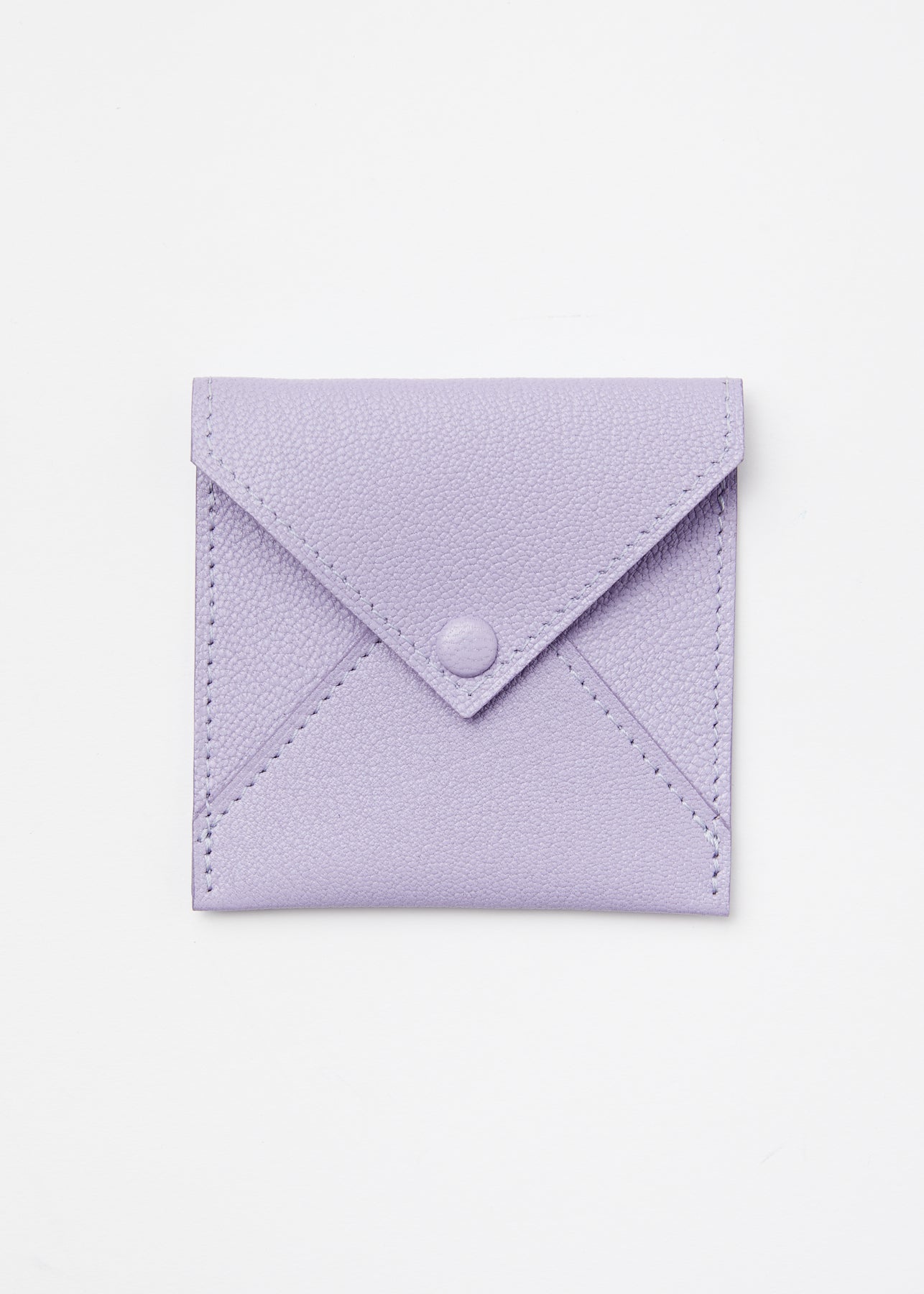 Square Enveloppe - Lavender